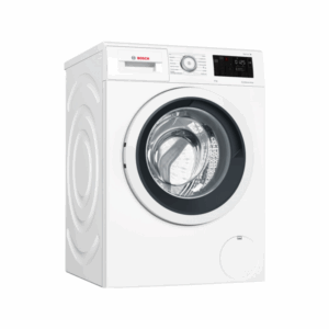 Bosch WAT285C0NL (Refurbished)