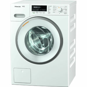 Miele WMB120 wcs ZGAN  (Refurbeshid)